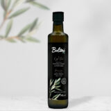500 ml Early Harvest Extra Virgin Olive Oil