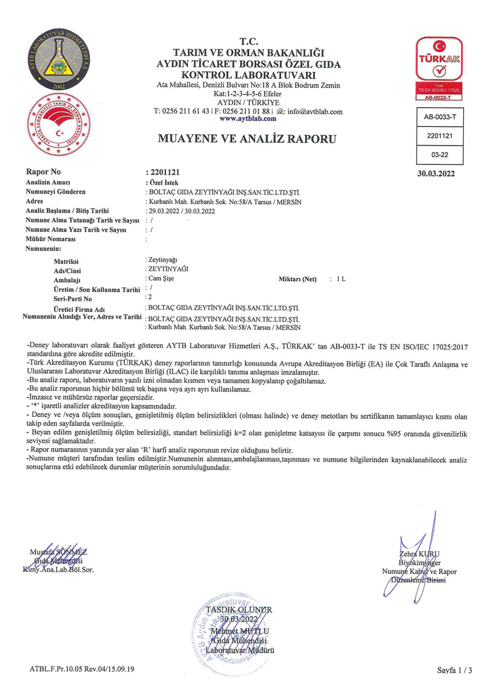 muayene-ve-analiz-raporu