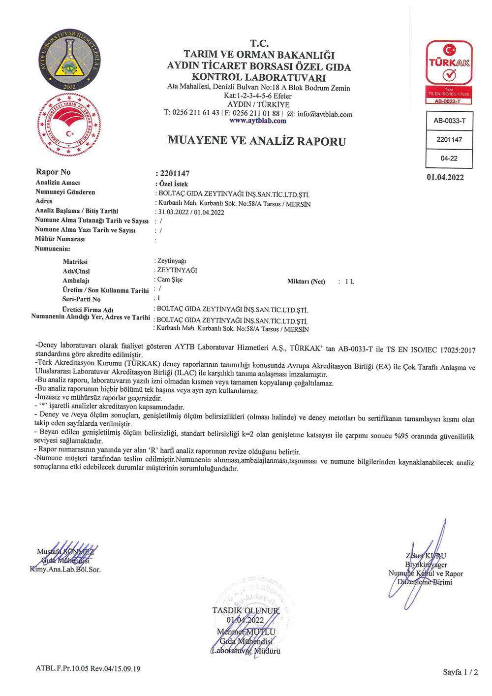 muayene-ve-analiz-raporu2
