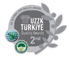 uzzk