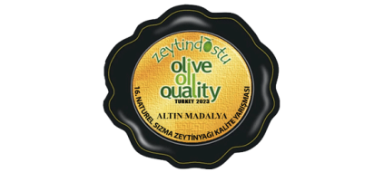 zeytin-dostu-altin-madalya